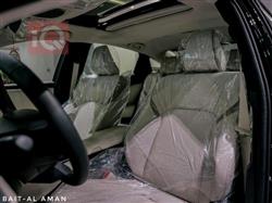 تويوتا كراون